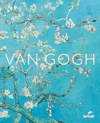 Van Gogh