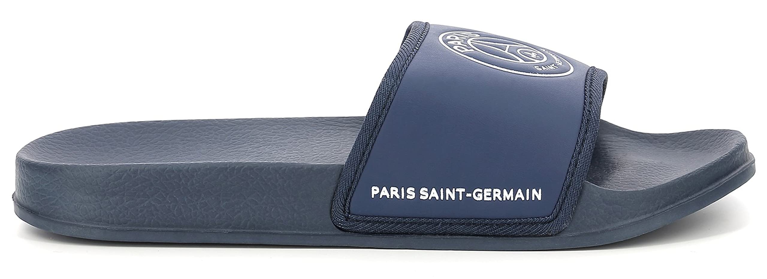PSG Claquettes Paris Saint Germain Collection Officielle