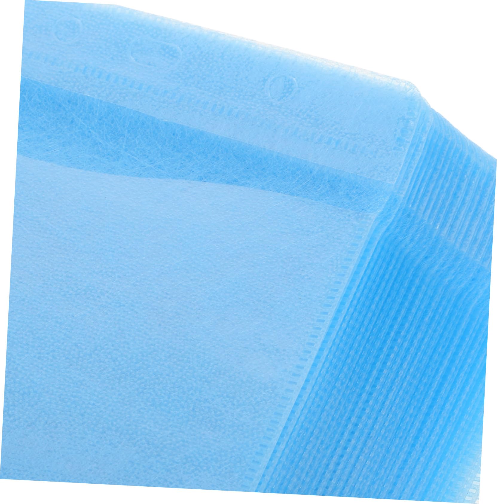 ERINGOGO 600 Piezas Fundas para CD Transparentes Gruesas Unidades Protección contra Arañazos Almacenamiento Portátil para Discos Uso Personal y Profesional