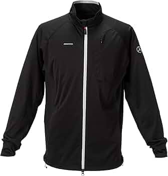 71gmFPlQGhL._AC_UF350,