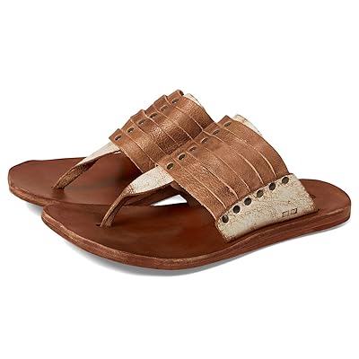 Bed Stu Nemesis Women
