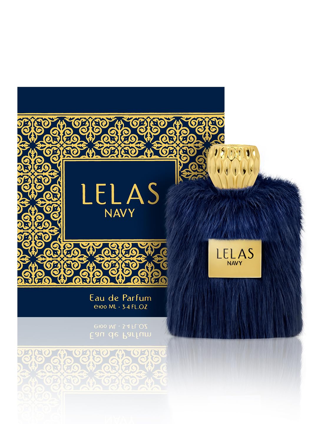 NAVY Eau De Parfum 100 ML