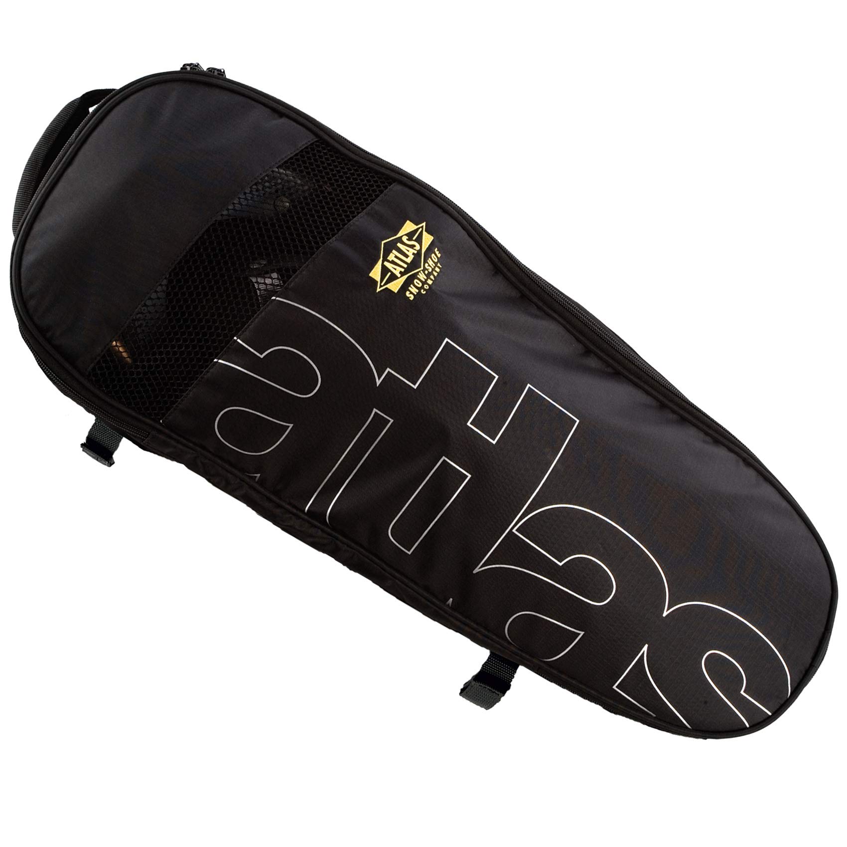 Atlas Sport Bag
