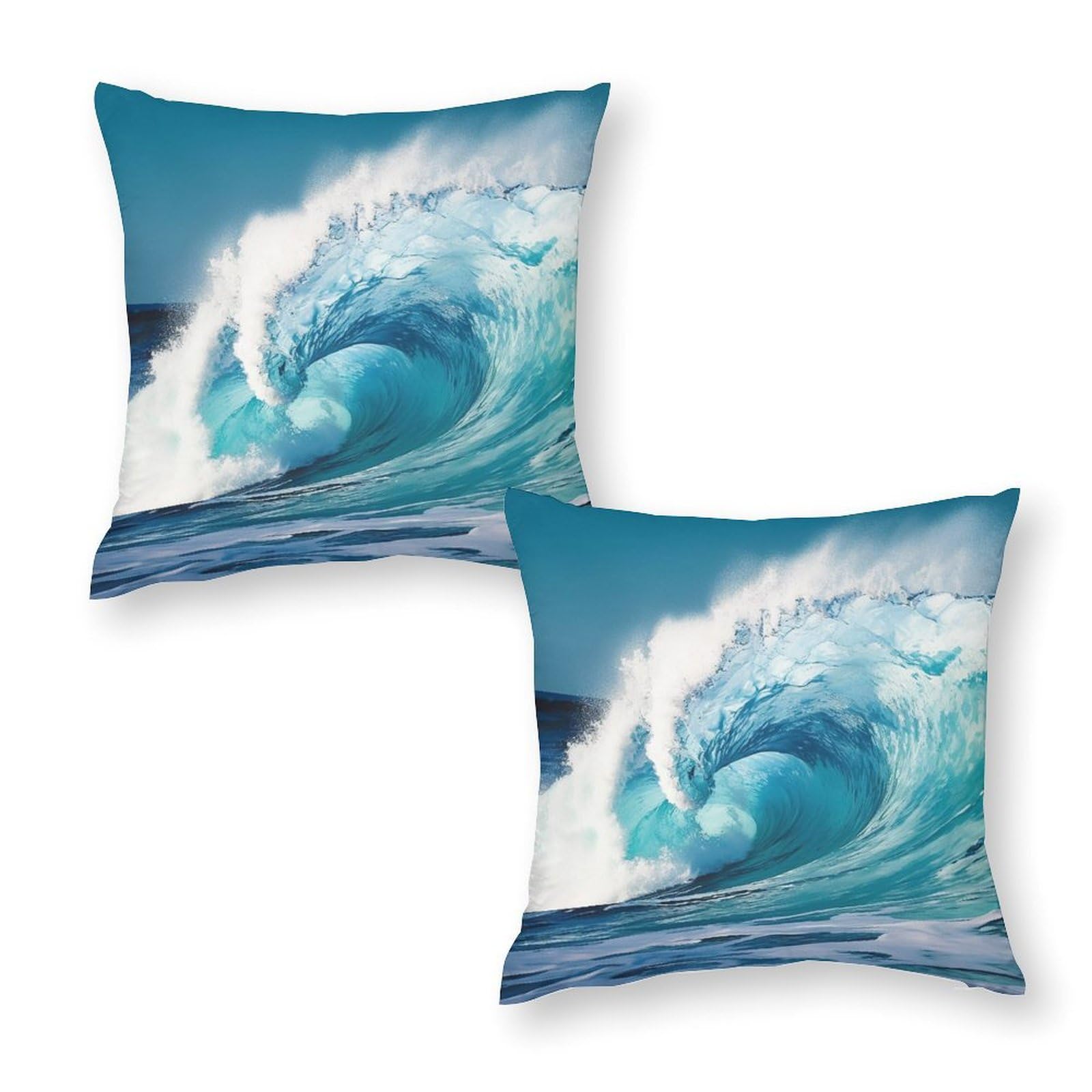 Cuscino Da Esterno Stampato Con Motivo A Righe Multicolore 30x50 Cm 1000 4 4 239772 1
