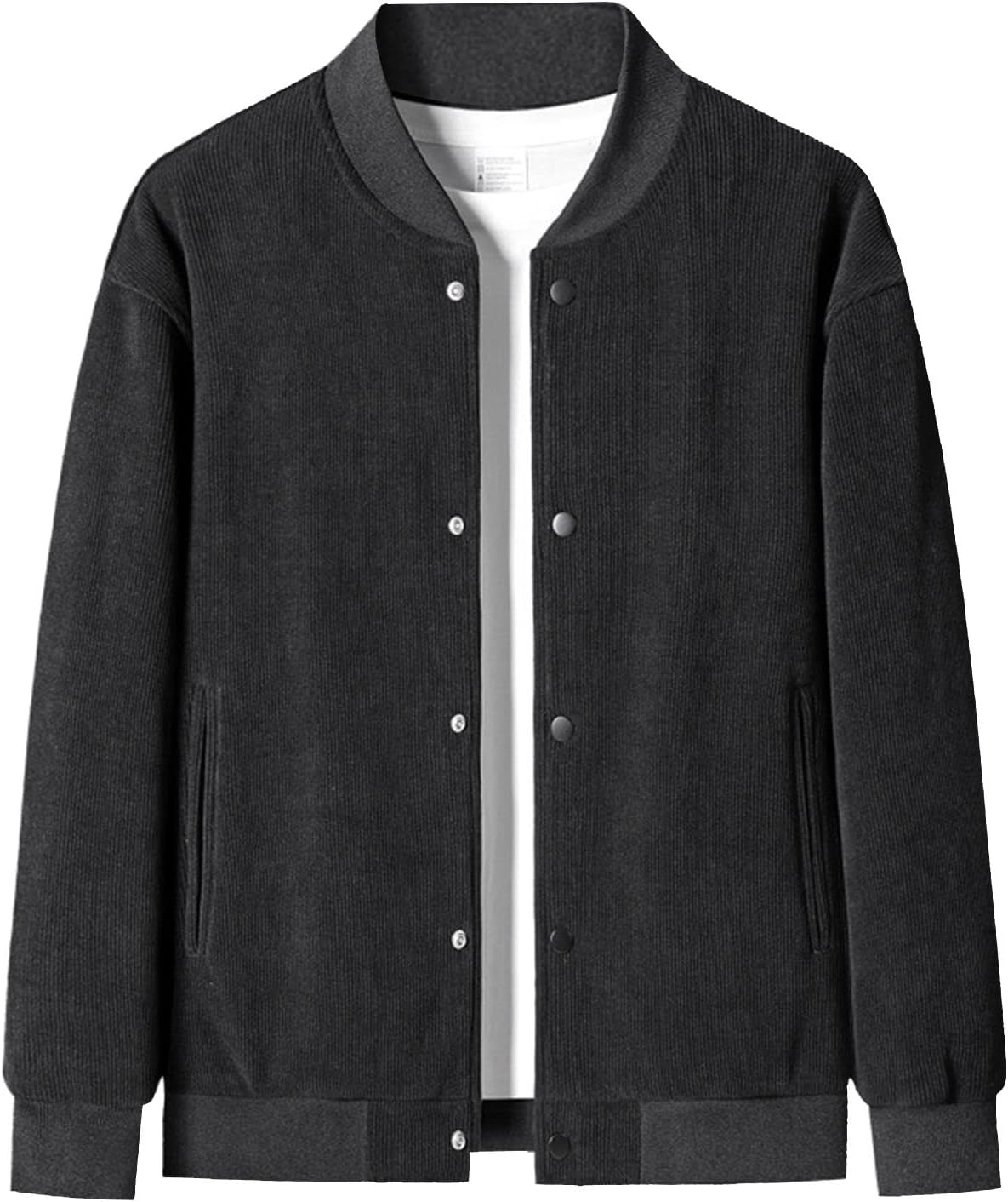 ZANONE（ザノーネ）CHIOTO（キョート）5ゲージ スタンドカラー