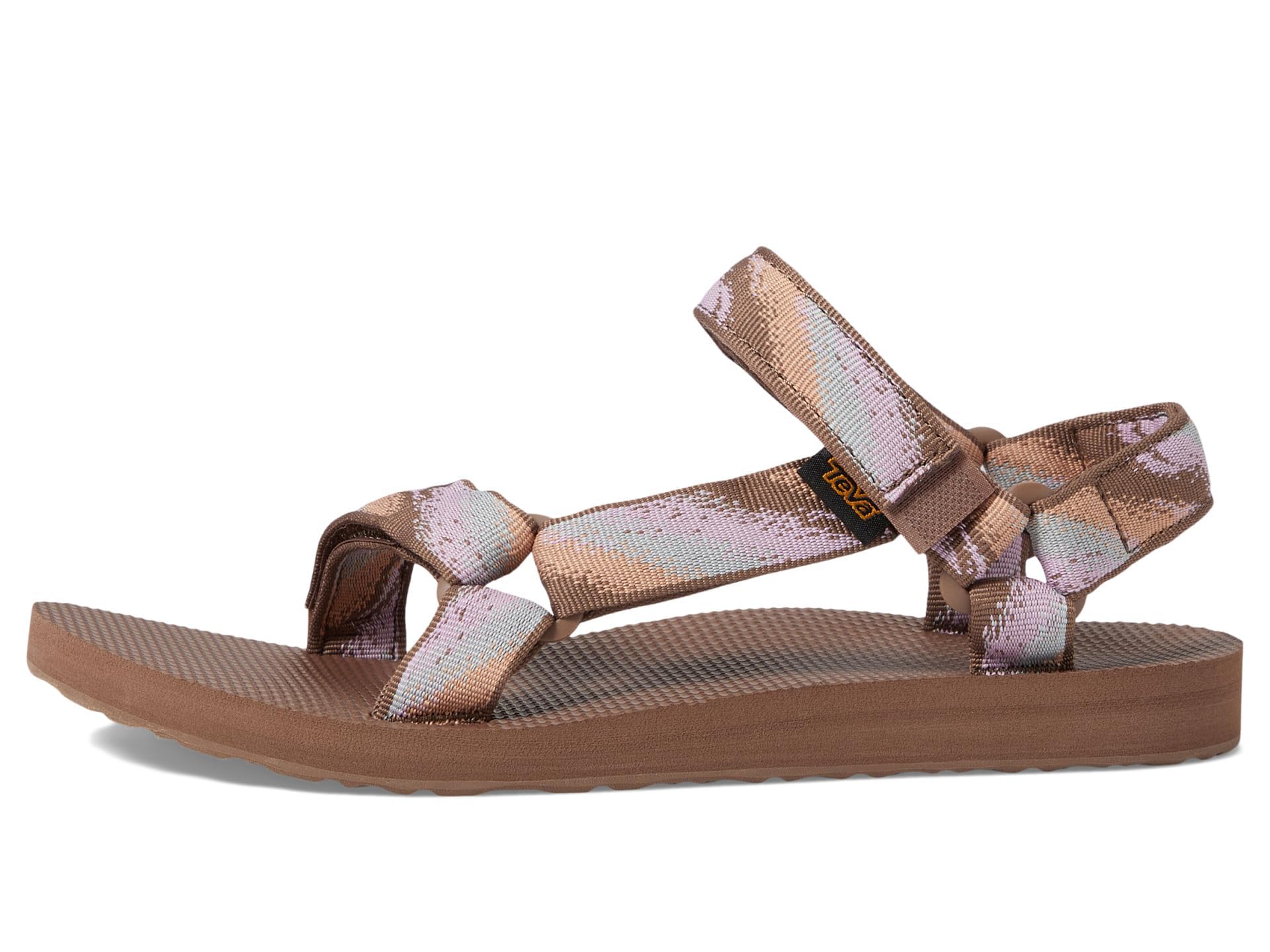 Teva Tirra W'S, Sandales femme
