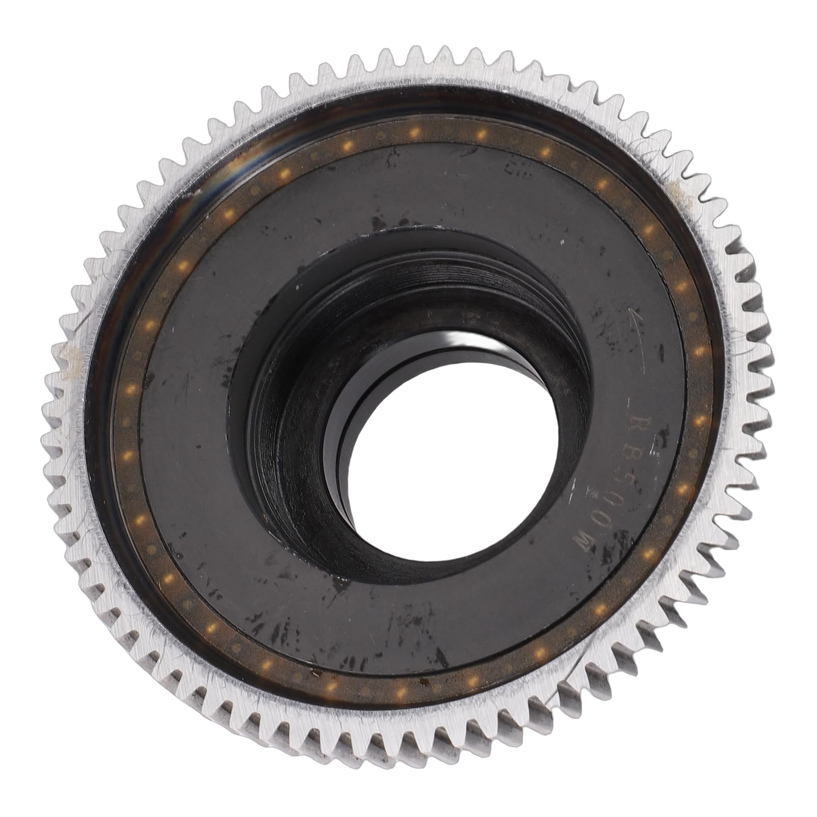 EMUKOEP TS-DZ8 500W 750W Frizione Motore Ruota Dentata Progettata con Precisione per gli Appassionati di Ciclismo