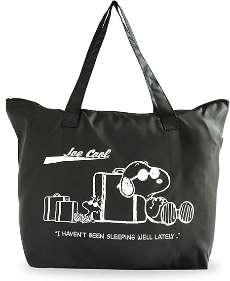 Billabong ビラボン ショルダーバッグ 30l 防水性 大容量 バッグの通販 By Mana ビラボンならラクマ