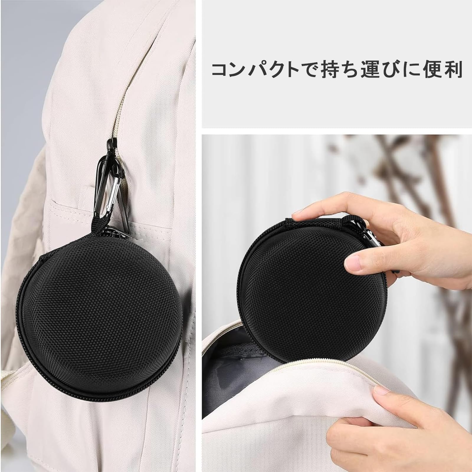 新品 Apple watch 収納 ケース 時計ケース スマートウォッチ 収納