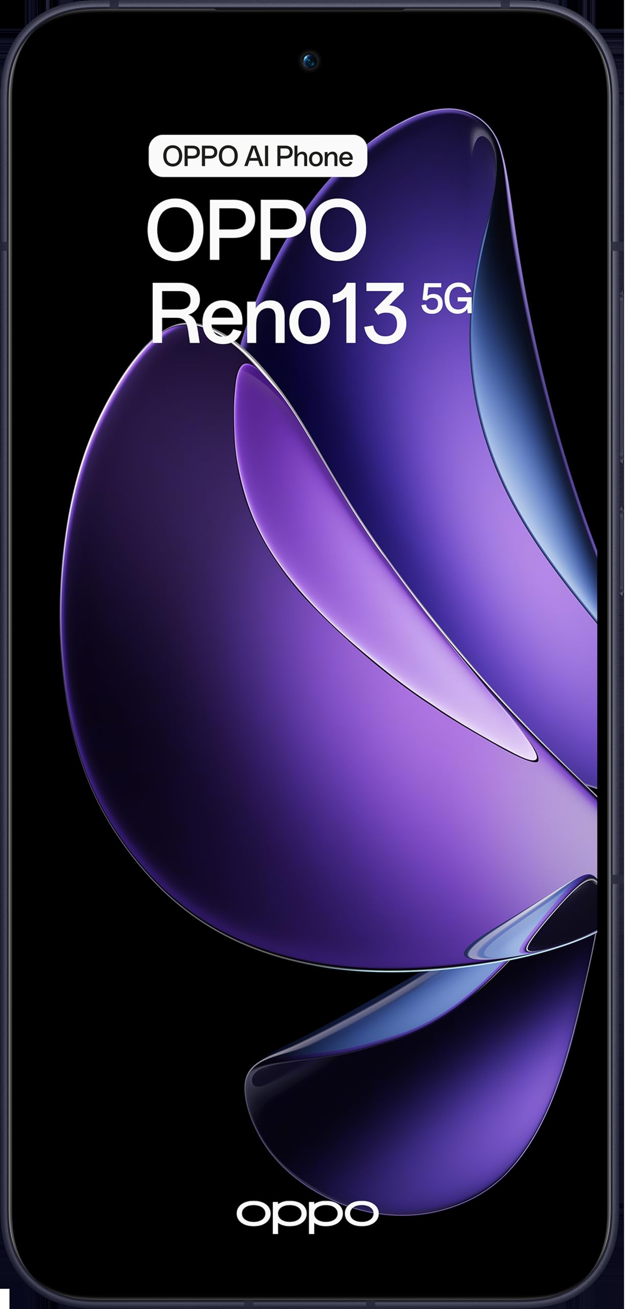 Amazon.com: OPPO Reno13 Dual-SIM 256GB ROM + 12GB RAM (GSM