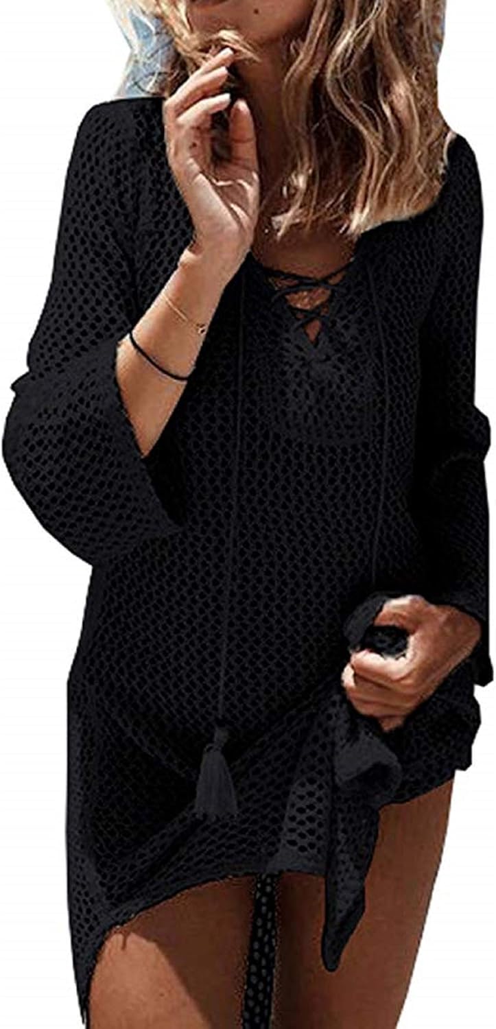 おもちママ♡プロフ確認願い♥様】おまとめ4点 ゆめかわカラーの