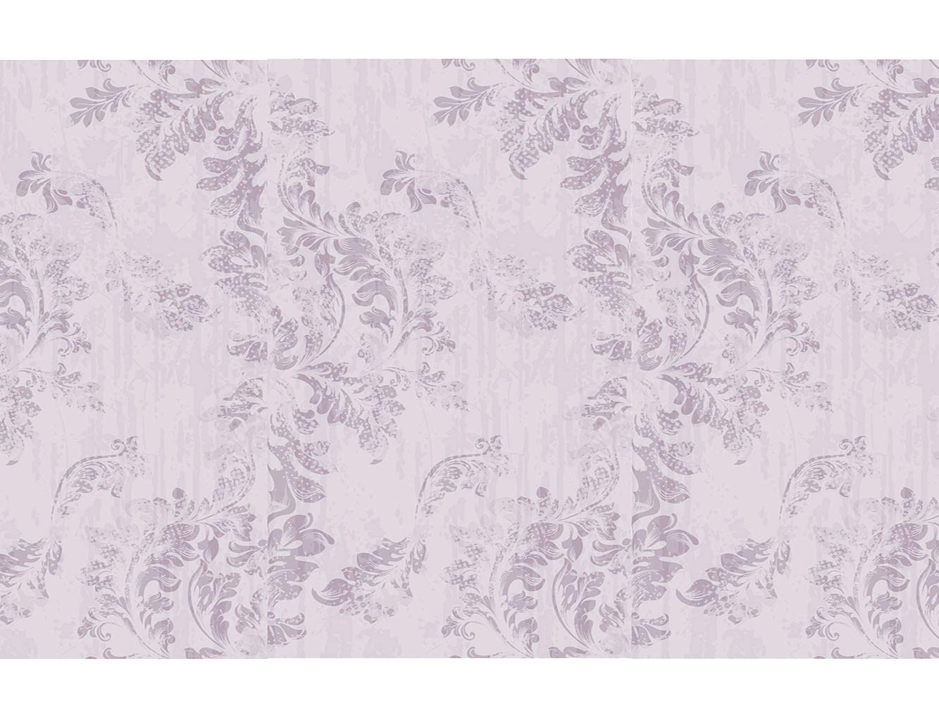 Oedim Vinile Lavatrice Strisce Colore Rosa Vinile Decorativo Lavatrice Decorazione Cucina Adesivo Lavatrice