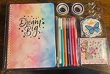 Review Image by DoreCustomMade DoreCustomMade