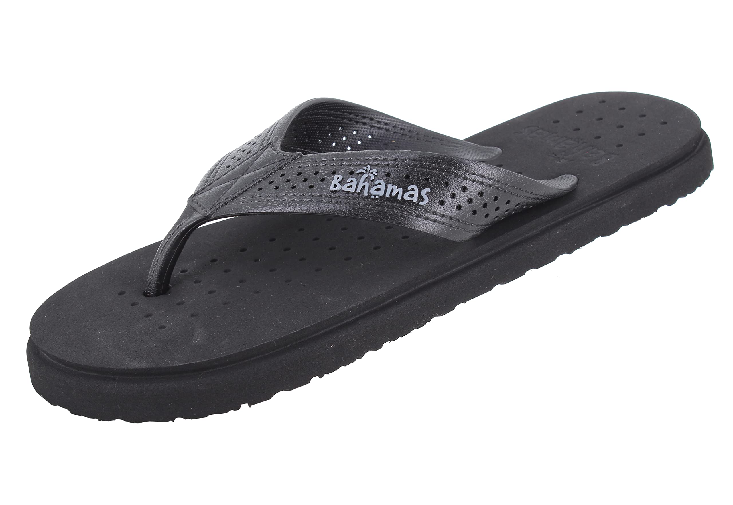 See full amazon price history chart for Bahamas Mens Flip-Flop, Black, 7 Uk, BH0183GBKBK0007 Bahamas Mens Flip-Flop, Black, 7 Uk, BH0183GBKBK0007 (B0B5F3YWZJ) Amazon Price History, Amazon Price Tracker