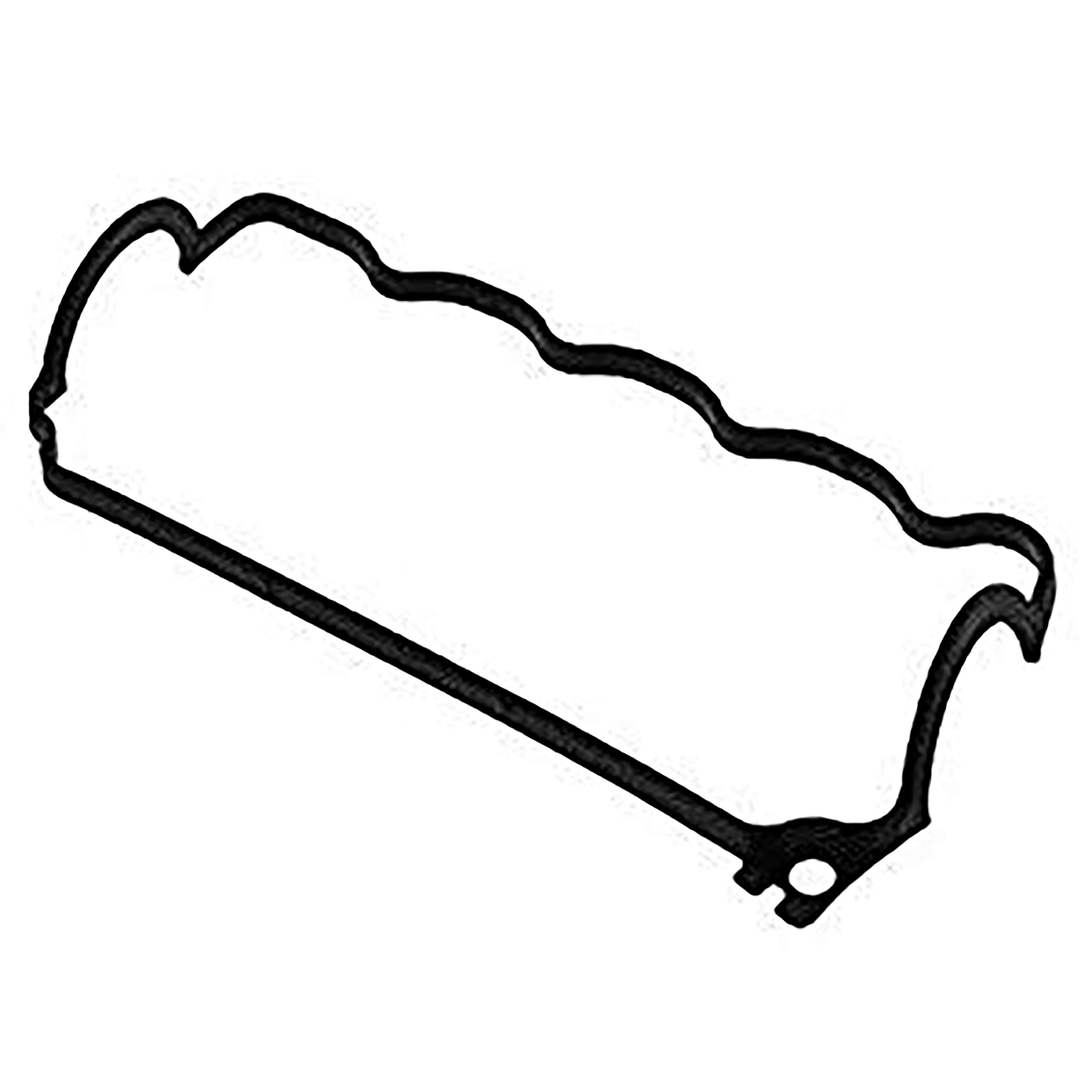 タペットカバーパッキンセット グランドハイエース VCH10W VC121S