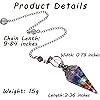 Product Photo 6
