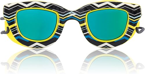 Vista 46 de Speedo Gafas de natación para niños Sunny G de 3 a 8 años Agua menta