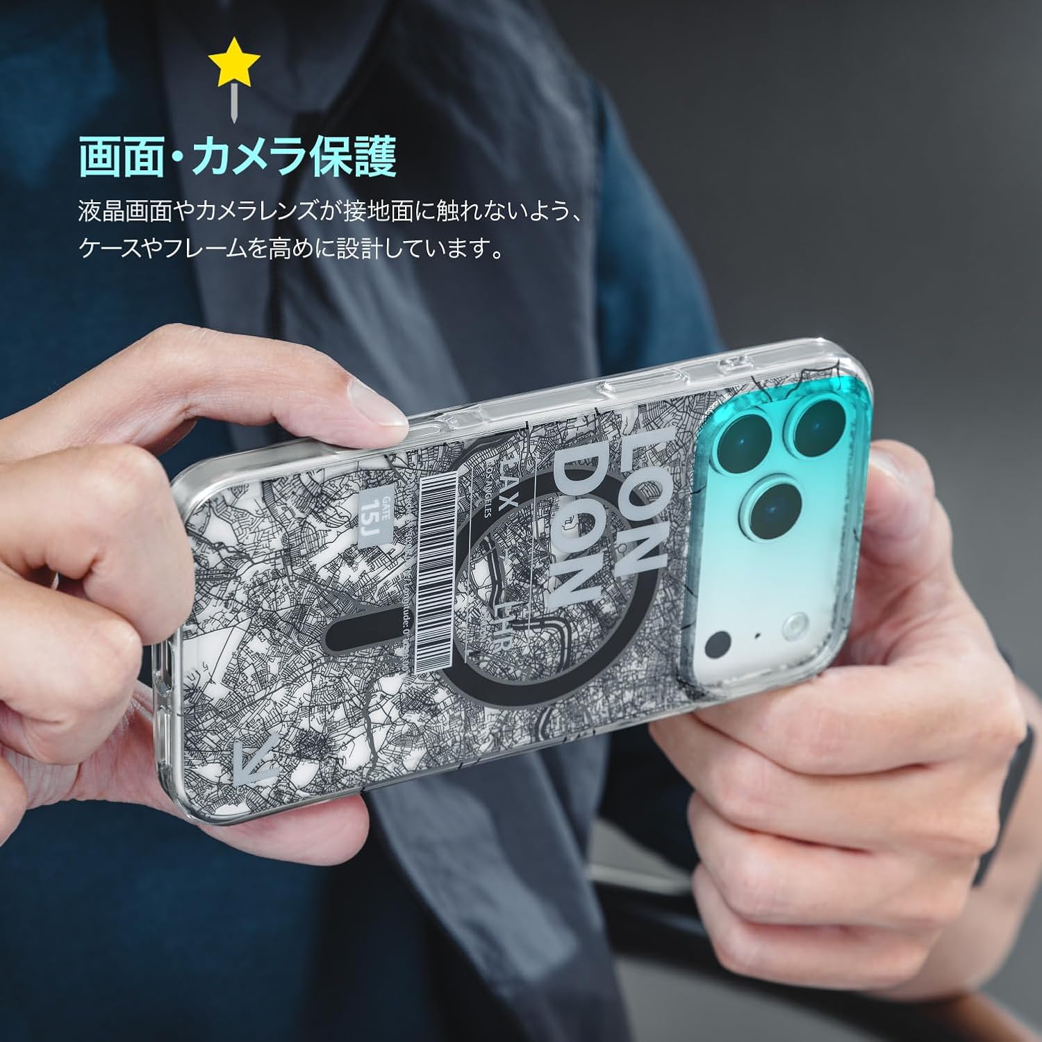 未開封 王家の紋章 ジグゾーパズル パズル 未開封 王家の紋章 ジグゾー