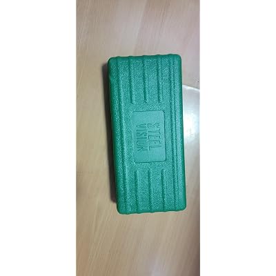 ubuy Cameroon