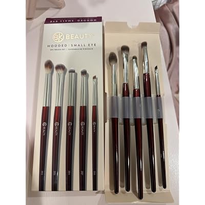ubuy Canada