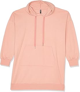 سويت شيرت للنساء T4633AZ من ديفاكتو