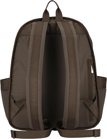LeSportsac Route Backpack