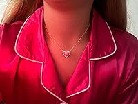 Review Image by Amazon Customer