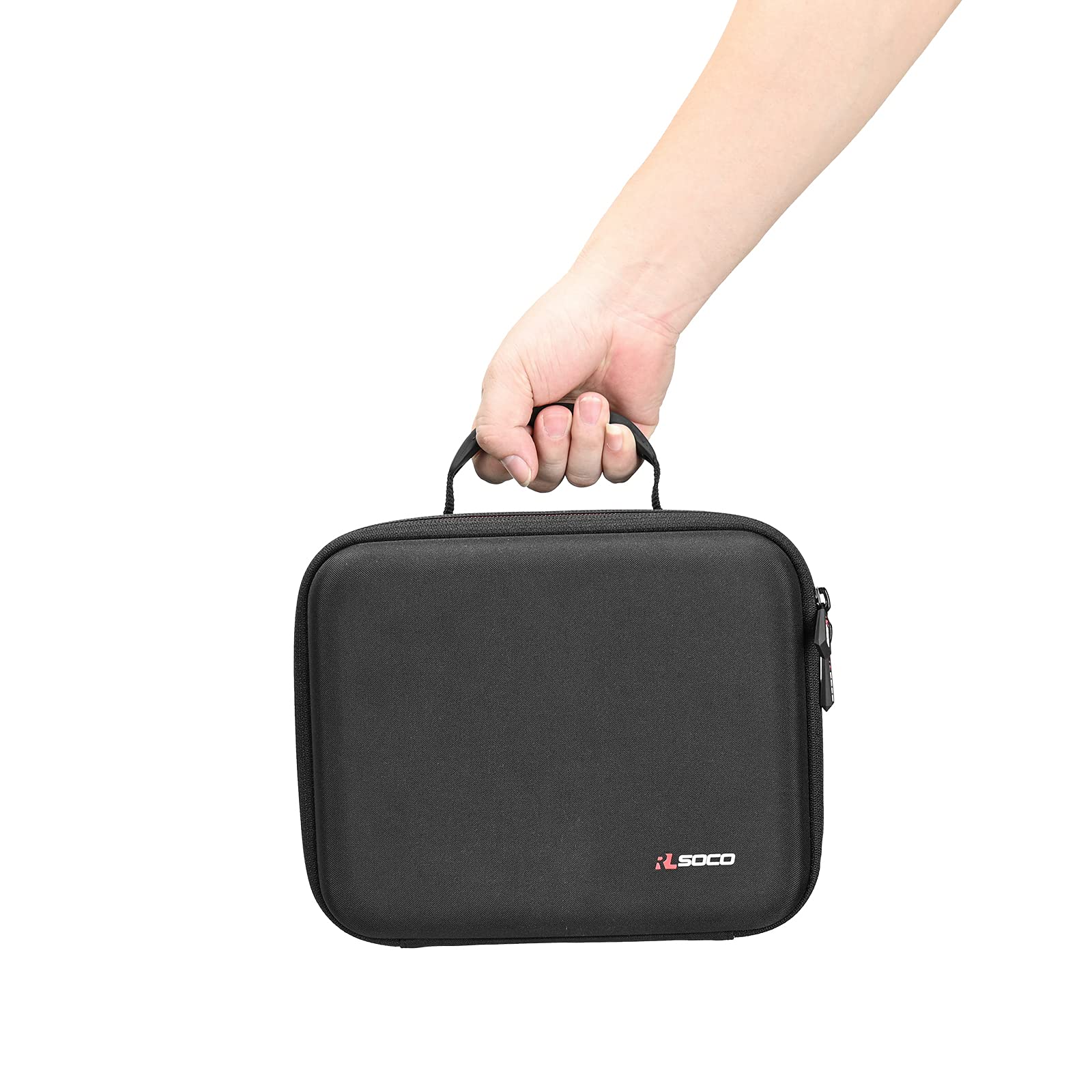 Amazon.co.jp: 収納ケース 互換品 シュア MV7+/MV7/ SM7B/ SM7dB/MV6