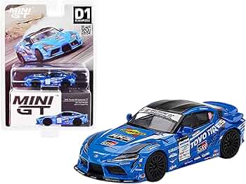 71gmNW-F1RL._AC_UF350, 71gmNW-F1RL._AC_UF350,