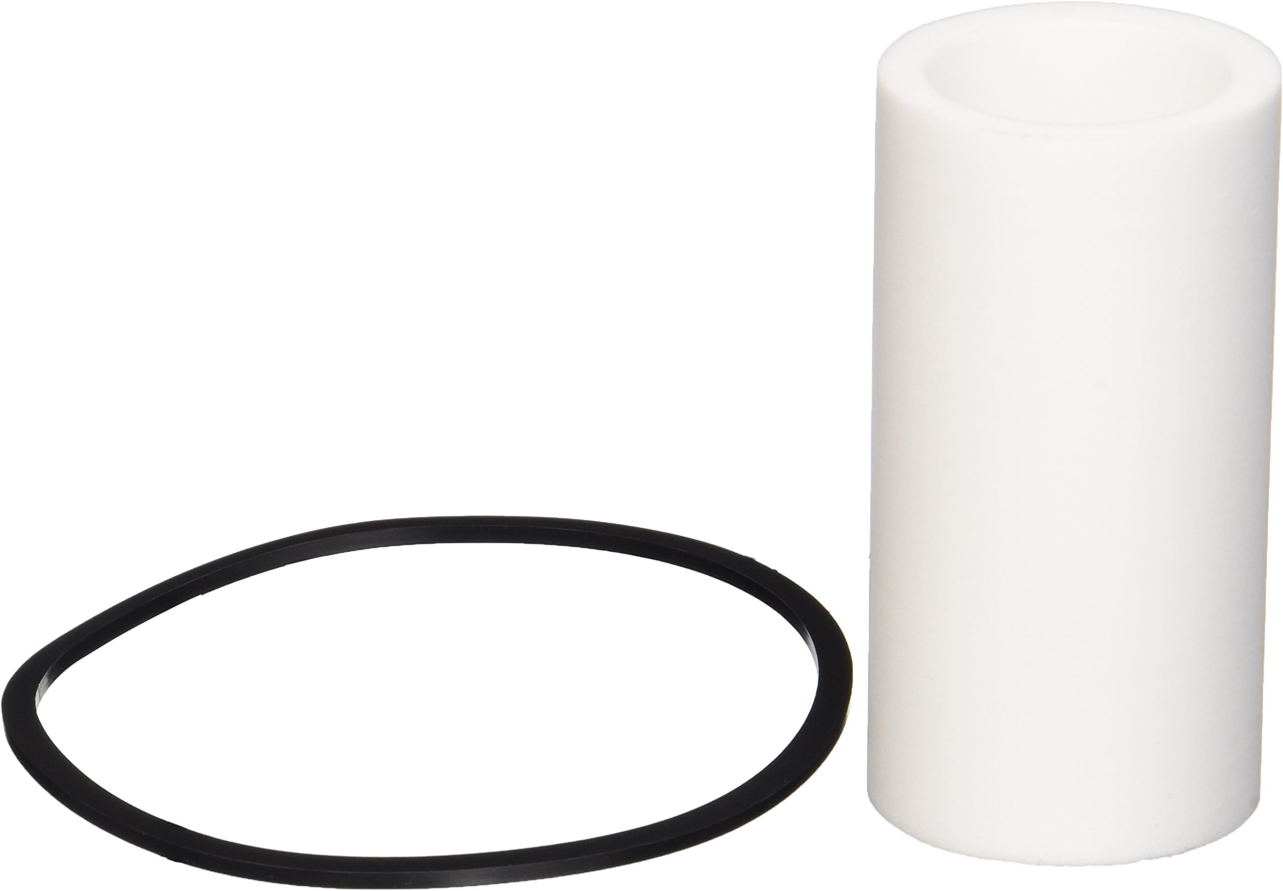 DeVilbiss HAF39 Element and Gasket Kit
