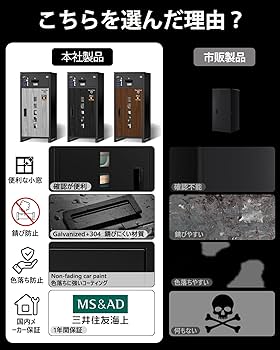 みや様 お取り置き中 ～9/28まで 槌屋ヤック SY-NV14 90系 ノア・ヴォクシー（ZWR/MZRA9＃）専用 サイド