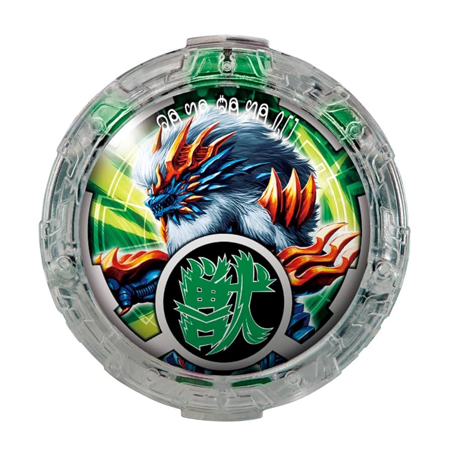 ウルトラマンR/B 3セット DXルーブクリスタルセット03｜ウルトラマンおもちゃウェブ