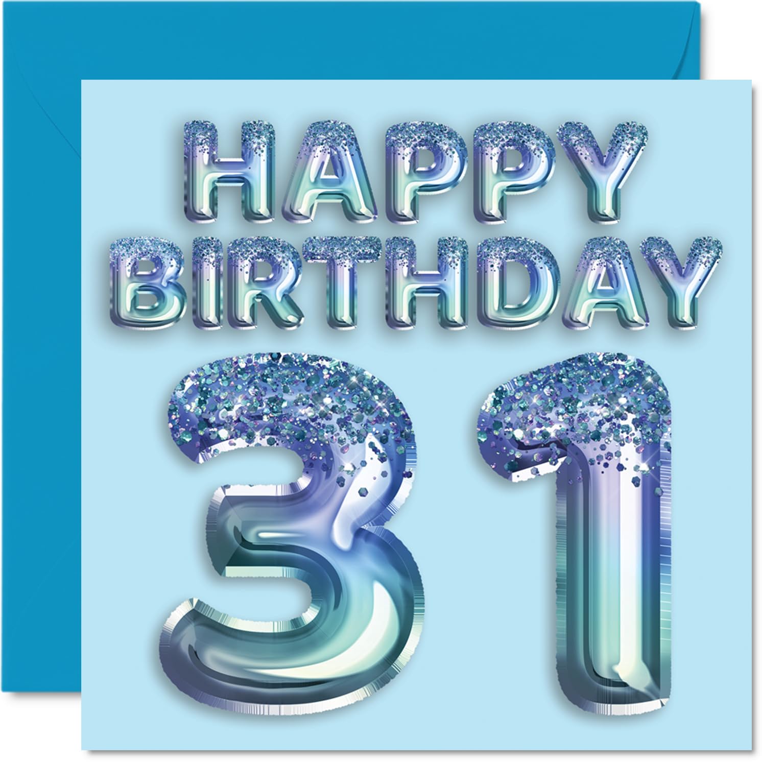 お誕生日カード fit=scale-down,w=1200