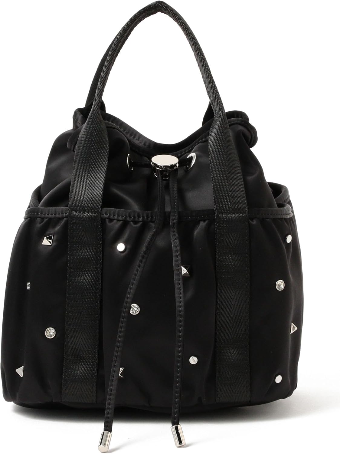 グッチ] 財布 マネークリップ 札ばさみ 二つ折り財布 メンズ GG