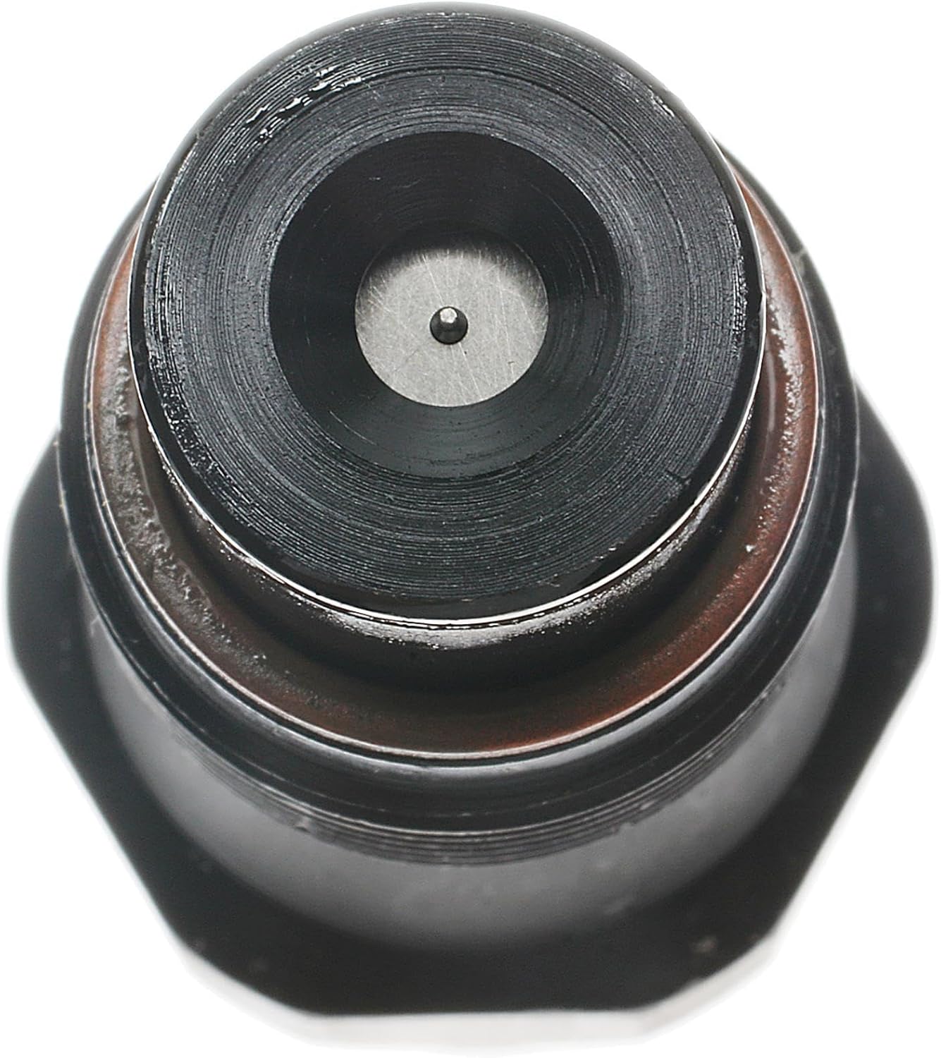 ACDelco Gold 217-2250 (19106766) Indirect Fuel Injector