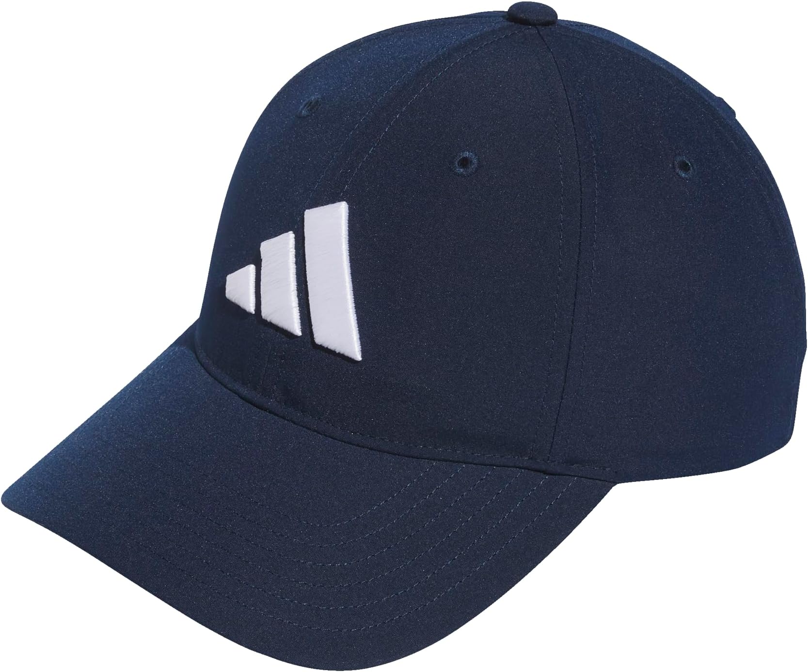 Performance Golf Cap EU