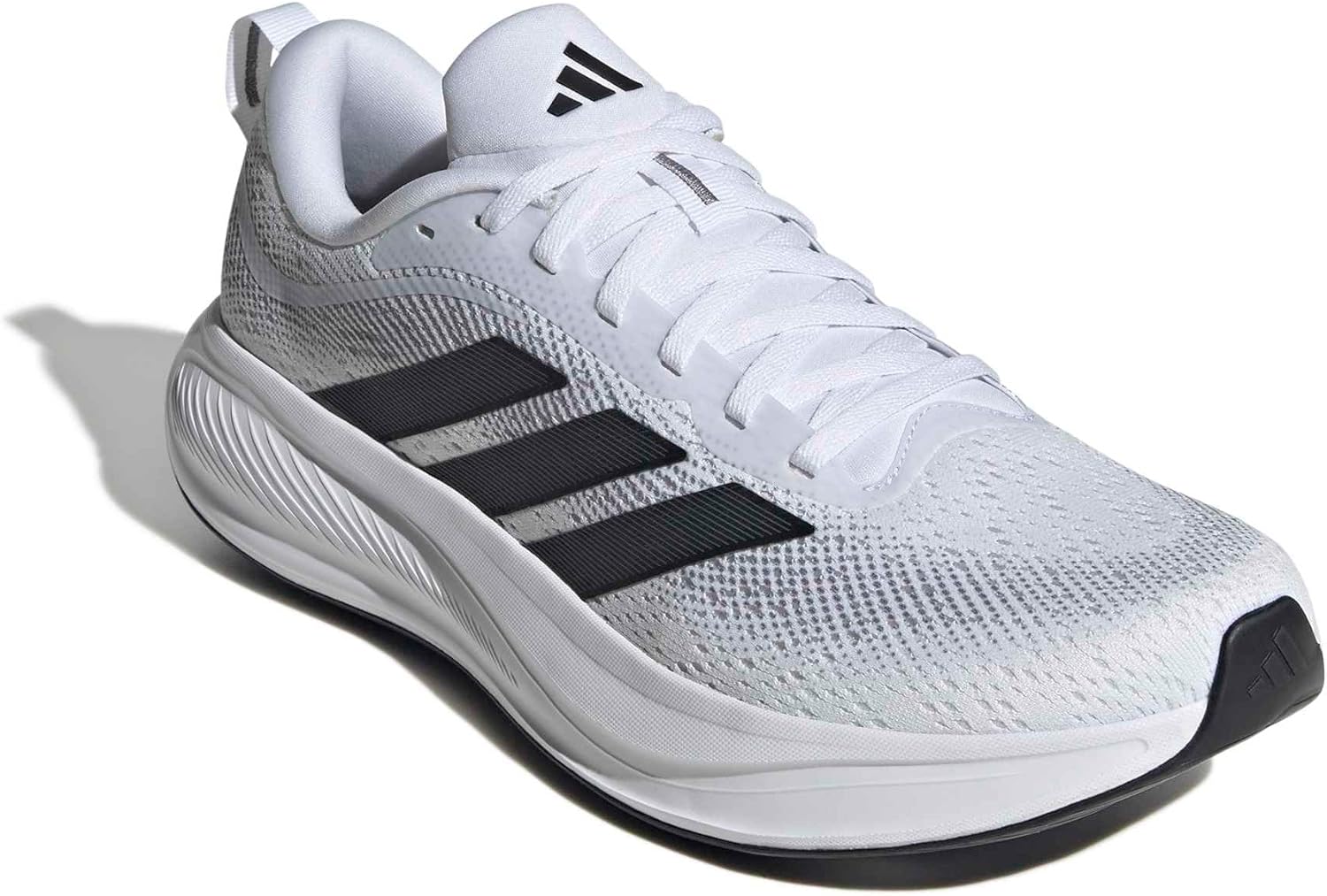 adidas Mens Response Pace Running