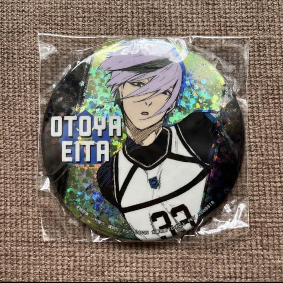 乙夜 ホログラム 缶バッジ fit=scale-down,w=1200