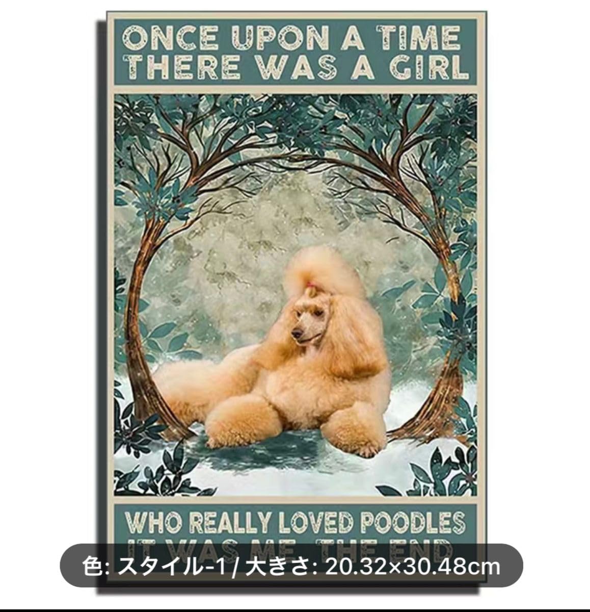 犬 Dog welcomeボード ブリキプレート 牧場 アンティーク カフェ 花 犬 Dog welcomeボード ブリキプレート 牧場 アンティーク カフェ 花 犬