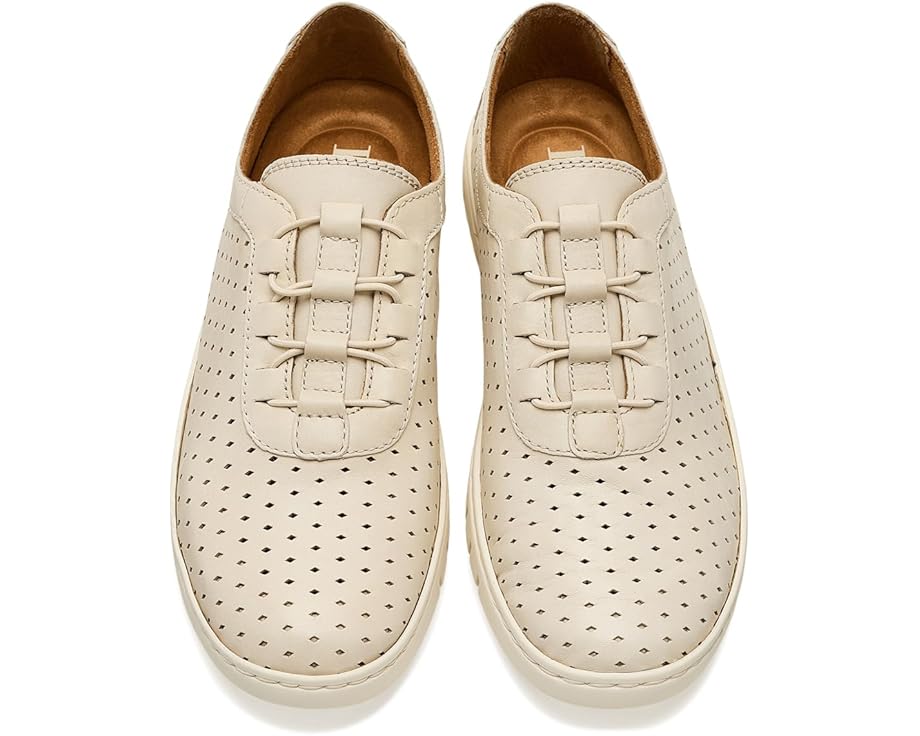 Born Amaya - Top View