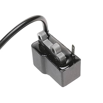 Amazon.com: DEF Ignition Coil Replaces A411000290 A425000100