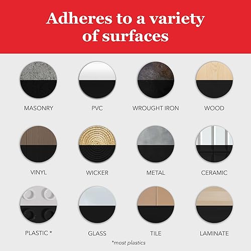 Miniatura 5 de Krylon Fusion - Pintura en aerosol todo en uno