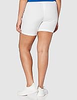 Vista 4 de Chaqueta para hombre Like Presentations Copa