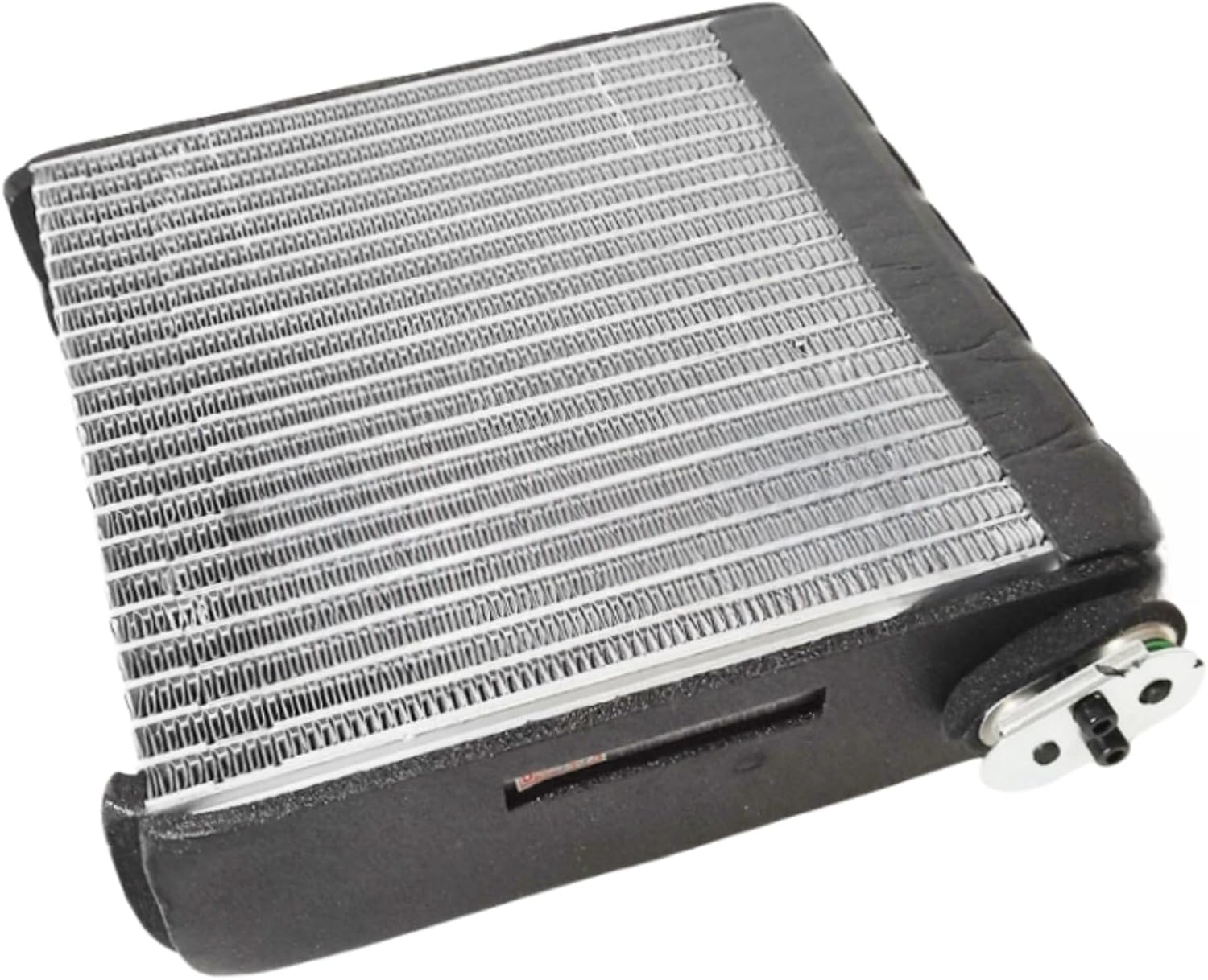 Radiator 3A851-72100 883A851-72100 for KubotaKubota Tractor M95 M95SDT M105 M105SDT M108 M108SDC M4900 M5700 M6800 M6800SDT M9000 M9000DTMC ME8200DHC ME9000DHC RTV1100MCW