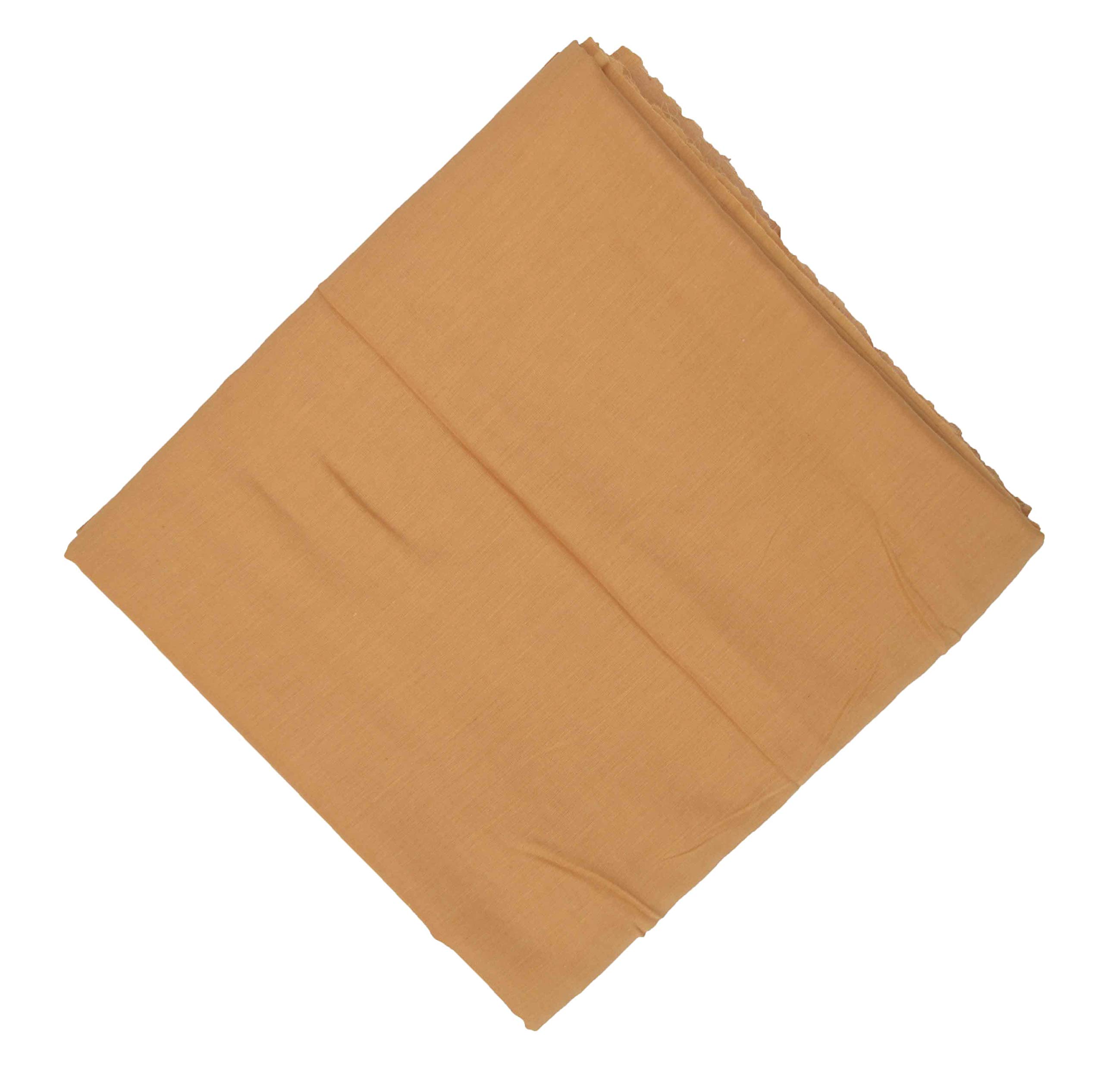 cut piece dress materials Sai Cut Piece Center Fancy Dress Materials