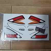 ホビーラジコン taka 2024_328kyosho_RC-050-550x367.jpg