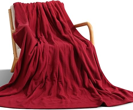 Review Electric Heated Blanket Full Size 77” x 84”, 4 Heating Levels & 10 Hours Auto-Off, Soft and Skin-Friendly Polar Fleece, ETL Certification Fast Heating, Machine Washable, Home Office Use Review Electric Heated Blanket Full Size 77” x 84”, 4 Heating Levels & 10 Hours Auto-Off, Soft and Skin-Friendly Polar Fleece, ETL Certification Fast Heating, Machine Washable, Home Office Use