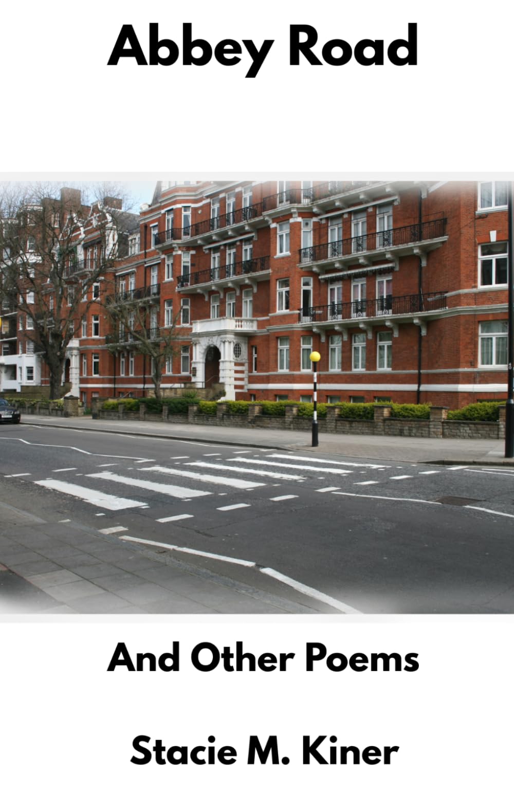 Abbey Road