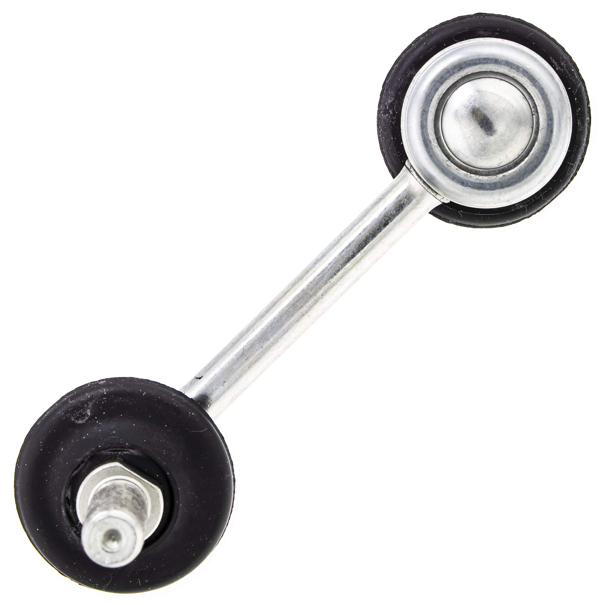 Amazon.com: John Deere AM138283 Tie Rod Assembly Gator XUV