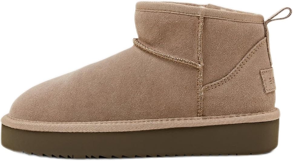 Easy Spirit Épico Botas Cortas Al Tobillo Para Mujer Easy Spirit Épico Botas Cortas Al Tobillo Para Mujer